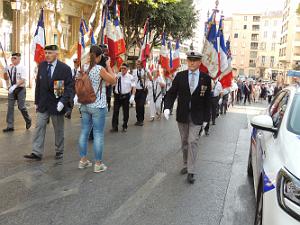 2019 08 28 75eme ANNIVERSAIRE DE LA LIBERATION DE TOULON (40)